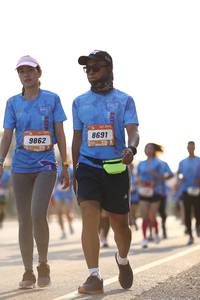 BIB: 8691, 9862
                            <button type="button" onclick="openModal(3104841)" class="btn btn-primary btn-sm float-right btn-popup" data-toggle="modal" data-target=".modal-high-quality">
                        <i class="fas fa-shopping-cart"></i> Add to Cart
                    </button>
                                            <button type="button" onclick="isThisMe(3104841, true)" class="btn btn-success btn-sm float-right btn-popup btn-isme hidden" data-toggle="tooltip" data-placement="bottom" title="นี่คือรูปของคุณใช่ไหม คลิกที่นี่เพื่อเอาเข้าอัลบั้ม">
                        <i class="fas fa-plus"></i> Add to album
                    </button>
                    <button type="button" onclick="isThisMe(3104841, false)" class="btn btn-warning btn-sm float-right btn-popup btn-isnotme hidden">
                        <i class="fas fa-ban"></i> Remove from album
                    </button>